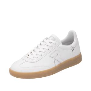 Кроссовки Rieker Sport, White