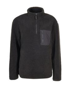 Куртка межсезонная South Beach, антрацит