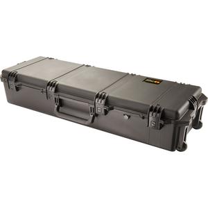 Чехол для Pelican iM3220 Storm Case без пенопласта (черный)