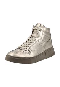 Кроссовки 5473-036 10 Paul green, серебряный