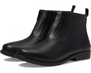 Ботинки Kamik Nicky, черный