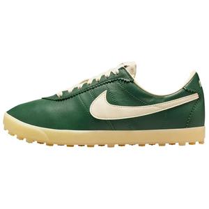 Nike Кроссовки Casual Unisex Green