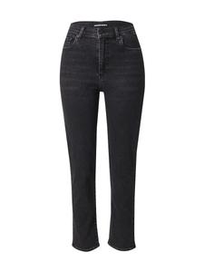 Обычные джинсы ARMEDANGELS LEJAANI, Black Denim