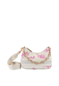 Сумка через плечо JOOP!, Rose