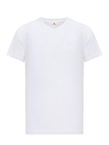 Футболка Daniel Hills, белый