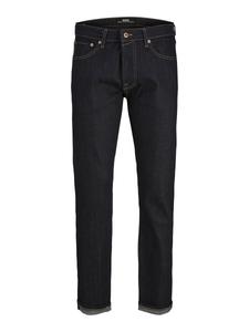 Джинсы R.D.D. ROYAL DENIM DIVISION Regular Jeans Chris, ночной синий