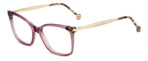 Женские оптические оправы HER 0309 CAROLINA HERRERA