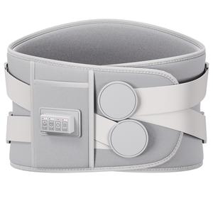 Поясные массажеры / Массажные пояса CHIGO, серый