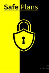 Safe plans (Independently published)