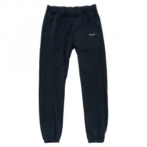 Брюки DEVOLD OF NORWAY Everyday, черный