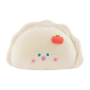 Плюшевая кукла Cartoon Cloud Dumpling, Sleepy Moon высотой 50 см CHUNTUSHU