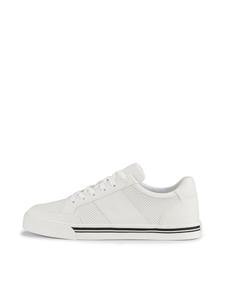 Кроссовки JOOP! Misto Ice, White