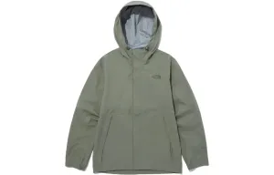 Куртка мужская хаки The North Face, хаки