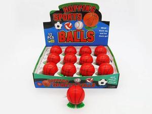 Однодолларовый шар ONE DOLLAR GROUP