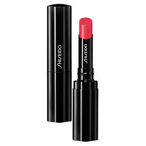 Губная помада RD 506, 2,2 г Shiseido, Veiled Rouge
