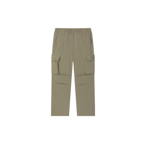 361° Женские карго-штаны Beige Gray Khaki Moderate