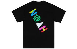 Футболка унисекс NOAH