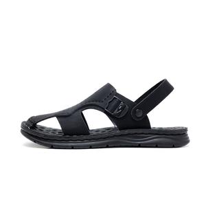 Пляжные сандалии мужские Josiny, черный