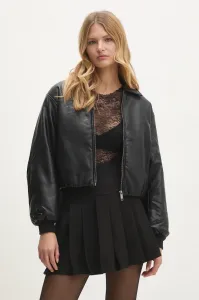 Куртка Answear Lab, черный