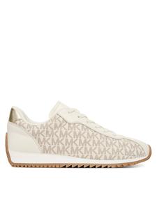 Кроссовки Rhodes 43T5RHFS3L Michael Michael Kors, бежевый