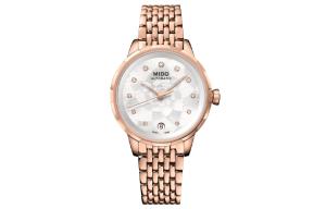 MIDO Часы Women's Watch