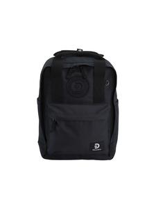Рюкзак Cave Backpack черного цвета Discovery