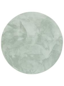 Ковер Pergamon, цвет mintgrün