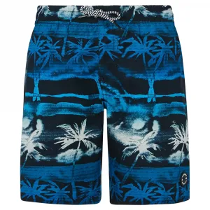 Протестные камни, плавки Protest, синий