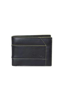 Кошелек VARGU