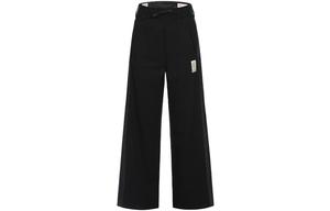 Джинсы женские черные Evisu