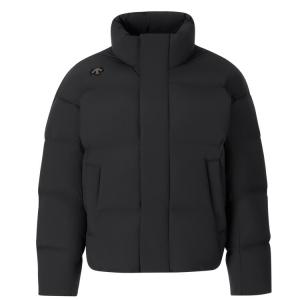 Женская куртка серии SKI Descente, цвет PM-PALE MINT