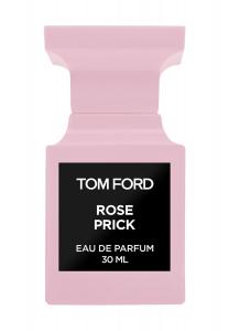 Rose Prick, Парфюмированная вода 30ml TOM FORD