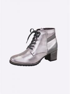 Ботильоны Heine