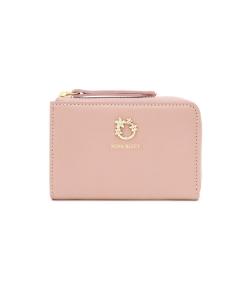 Фрагмент футляра сада