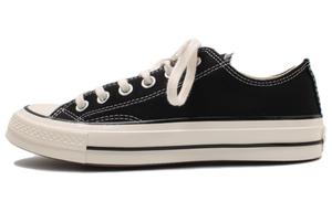 Кеды MARS*GEOME Canvas Shoes Women's Low-Top