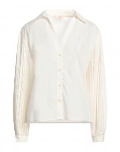 Рубашка Liu •Jo, айвори