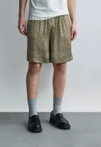 Шорты The Kooples, Foret