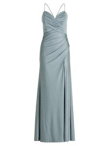 Длинное платье Vera Mont