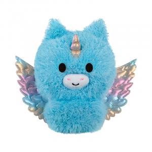 Флаффи кукла для снятия стресса малого размера 3-е поколение плюшевая кукла 18 см высота MGA ENTERTAINMENT