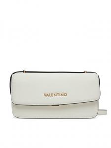 Сумка Vbs8Zt10 Valentino, белый