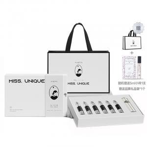 Набор духов для женщин SEATINE