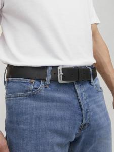 Ремень JACROCK BELT Jack & Jones, цвет black
