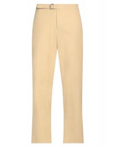 Брюки Le 17 Septembre, бежевый