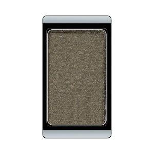 Тени для век ARTDECO Lidschatten Magnet, Nr. 48 / 0,8 g