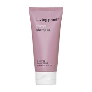 Шампунь Living Proof Shampoo, 60 ml