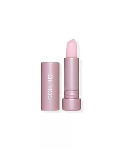 P H Адаптивный цвет губ Doll 10, цвет Hint of tint