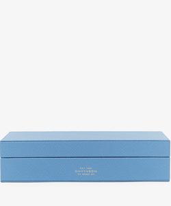 Панама Маленькая коробка