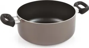 Кастрюля BRAVA ø 20 см, 3,0 л Tescoma