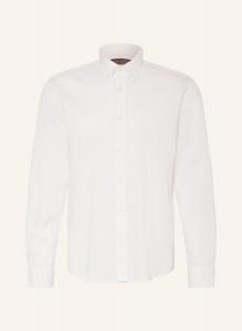 Рубашка стандартного кроя Marc O'Polo, белый