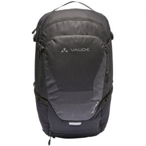 Рюкзак Moab 20 II Vaude, черный